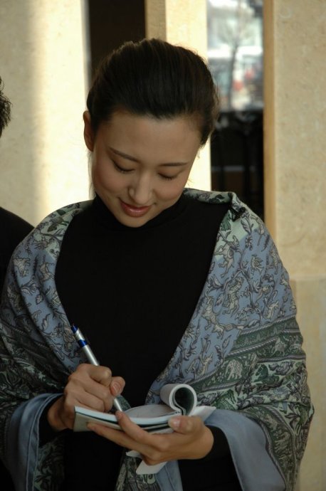 http://www.mshishang.net/pics/star/pic/713a76179d68a8e56f662b0cd2e0dddf.jpg