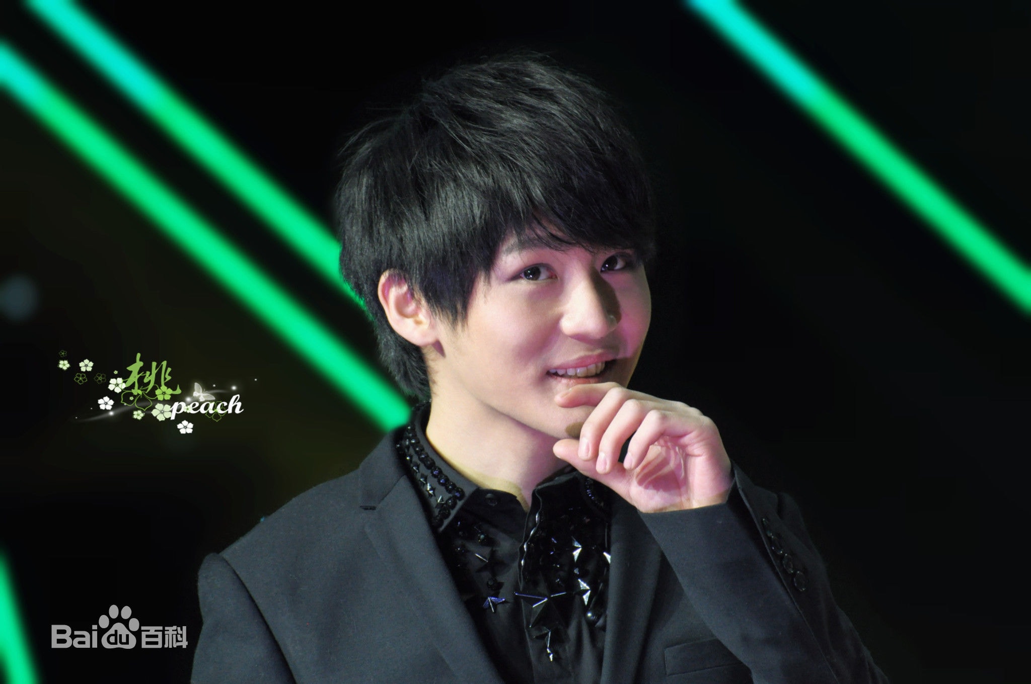 http://www.mshishang.net/pics/star/pic/7177c98b5cdec21327fa73d28c5ed315.jpg