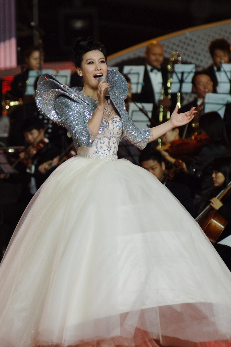 http://www.mshishang.net/pics/star/pic/719e73abb638e06ef13f504a3fe2e405.jpg