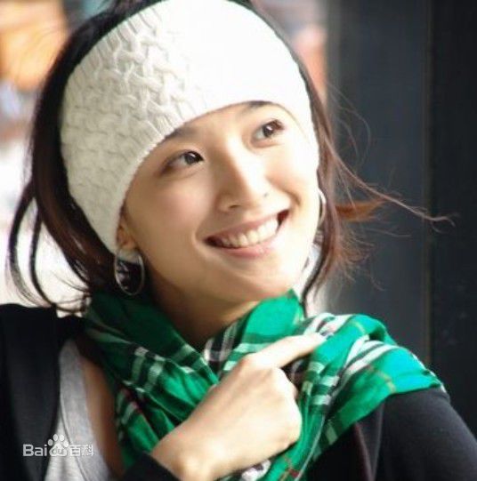 http://www.mshishang.net/pics/star/pic/71b750179afcdc0c570097b1af29c563.jpg