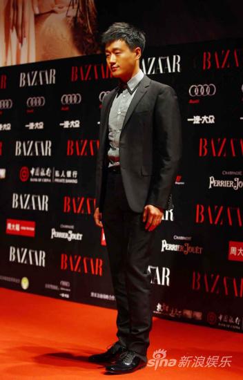 http://www.mshishang.net/pics/star/pic/72b3665d569e41133907cada24e045e0.jpg