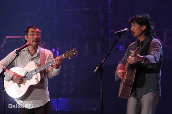 http://www.mshishang.net/pics/star/pic/7340290fc3becea5d7cc8f769fa09842.jpg