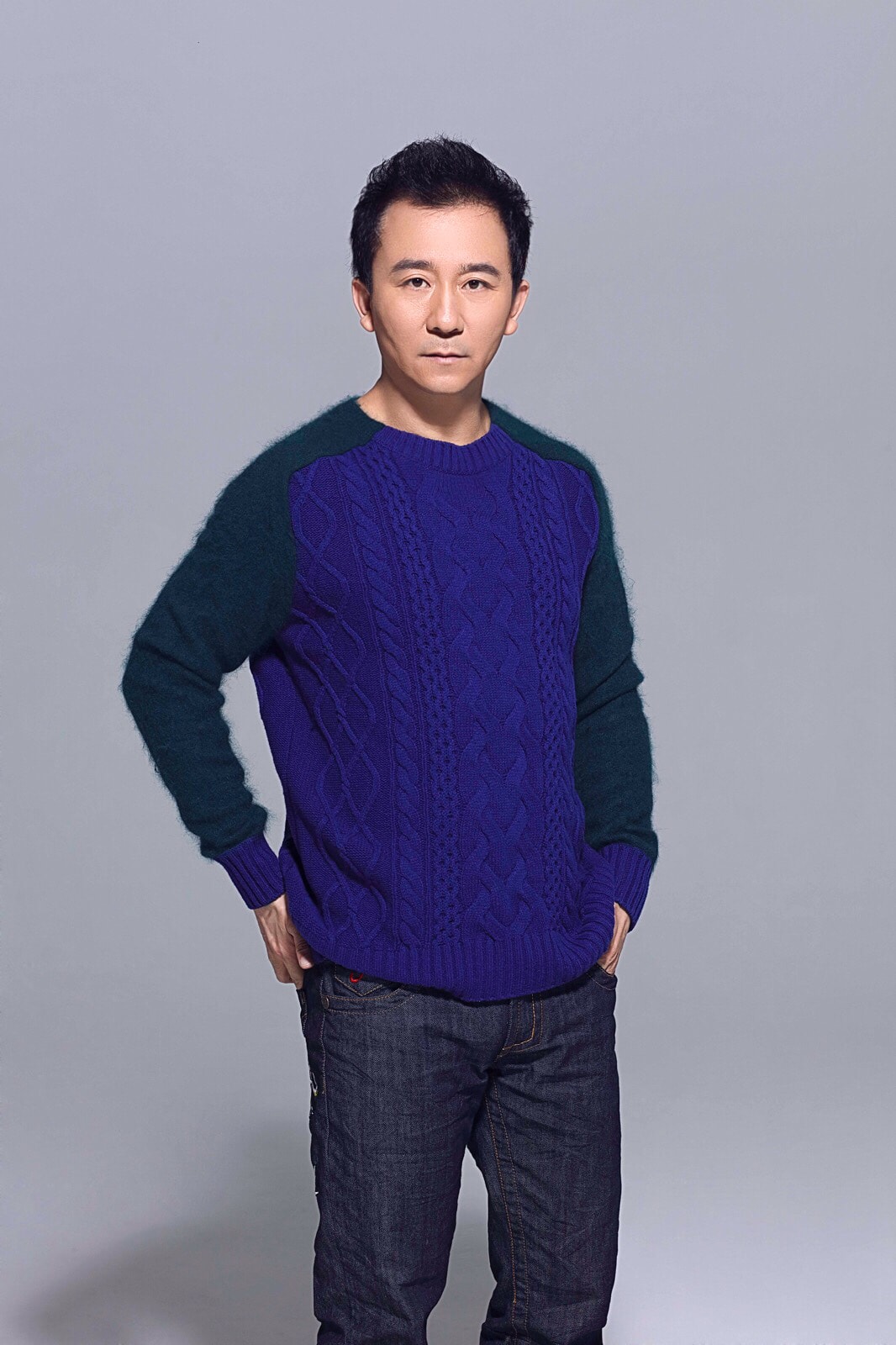 http://www.mshishang.net/pics/star/pic/739363bbc1dcc61efc1de0ae26d321c3.jpg