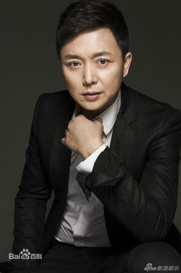 http://www.mshishang.net/pics/star/pic/73de5d585205451f21239d56e8a8abdb.jpg