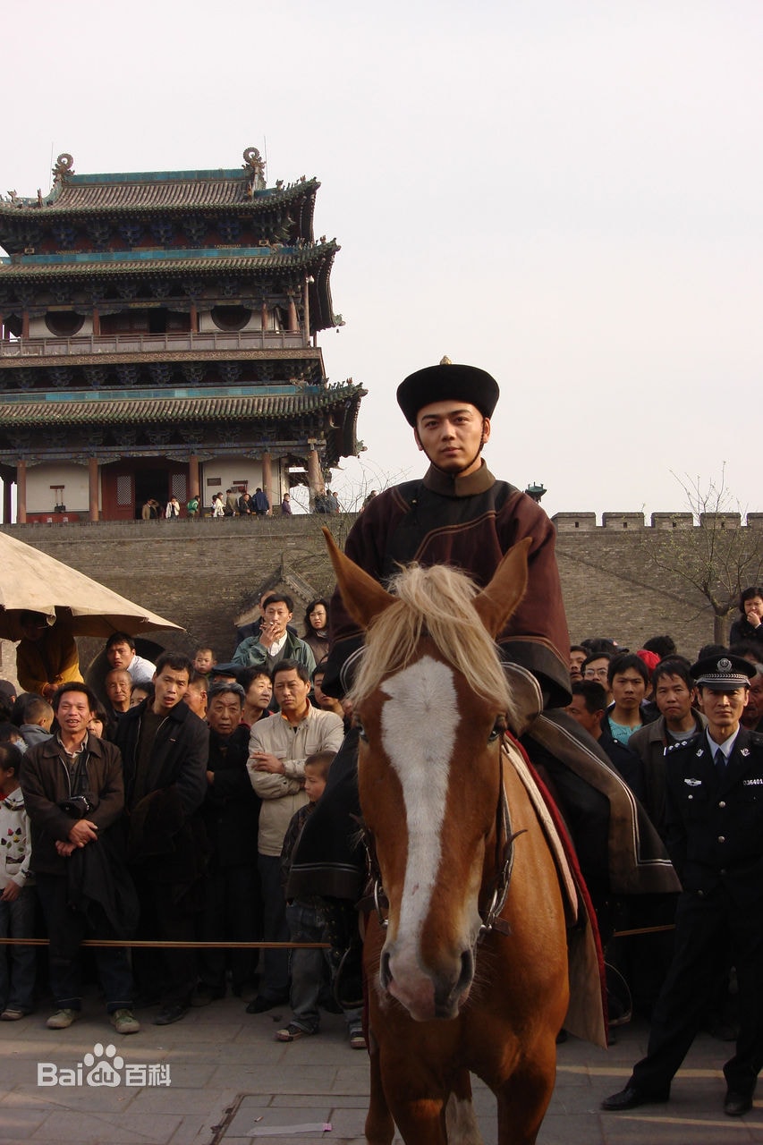http://www.mshishang.net/pics/star/pic/73f9300bb106fb29e03651ae32ab4162.jpg