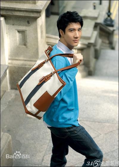 http://www.mshishang.net/pics/star/pic/742e078197096af5b1dd16a2ce56f100.jpg