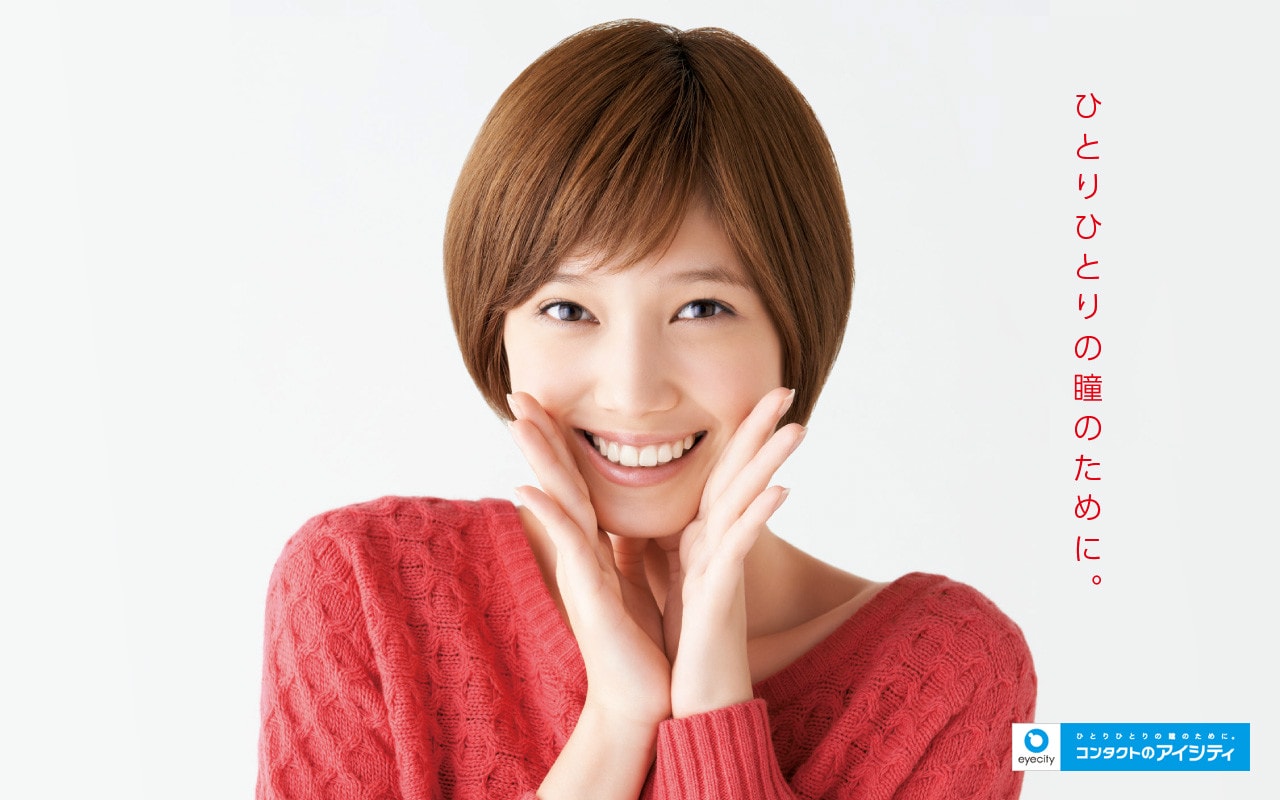 http://www.mshishang.net/pics/star/pic/749b8cfc5bc8999e991787311d167d71.jpg