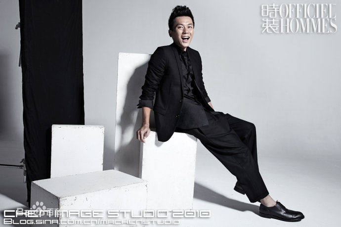 http://www.mshishang.net/pics/star/pic/74f0a25b5c21247c7bc51c513aa691da.jpg
