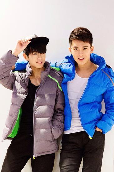 http://www.mshishang.net/pics/star/pic/7595cdaf86450a49fabe96f8eb8609cb.jpg