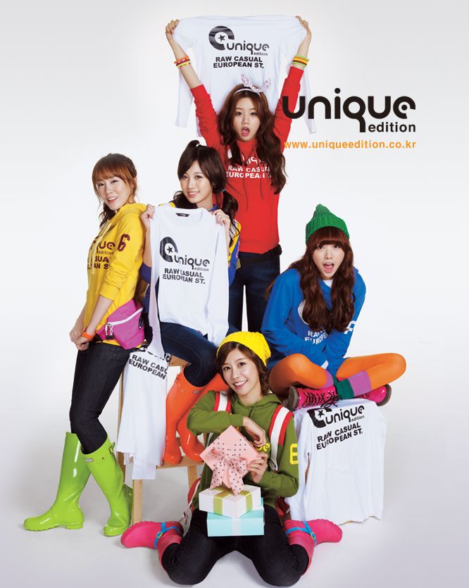 http://www.mshishang.net/pics/star/pic/764a32c67ae09f7d2afb29290f845eb0.jpg