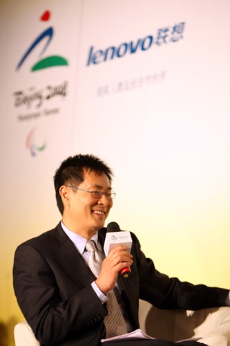 http://www.mshishang.net/pics/star/pic/7689bfa66e58191868cebb01905eeede.jpg