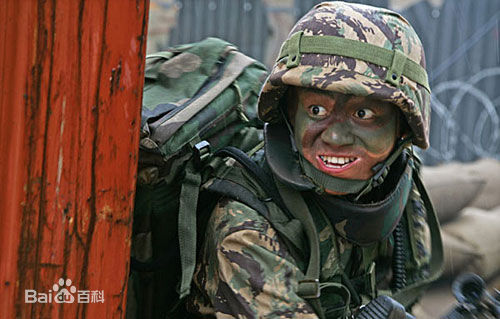 http://www.mshishang.net/pics/star/pic/76bbd7b312fb8852cbdb4818e41c0cf1.jpg