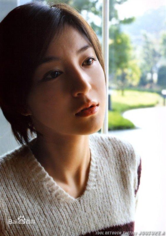http://www.mshishang.net/pics/star/pic/7726fa63f6c4caceb055bae57ad4ae0d.jpg