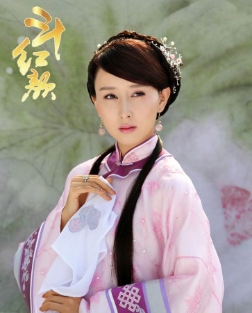 http://www.mshishang.net/pics/star/pic/77dc/4b41abbf5cd46e41a0152ee45983.jpg