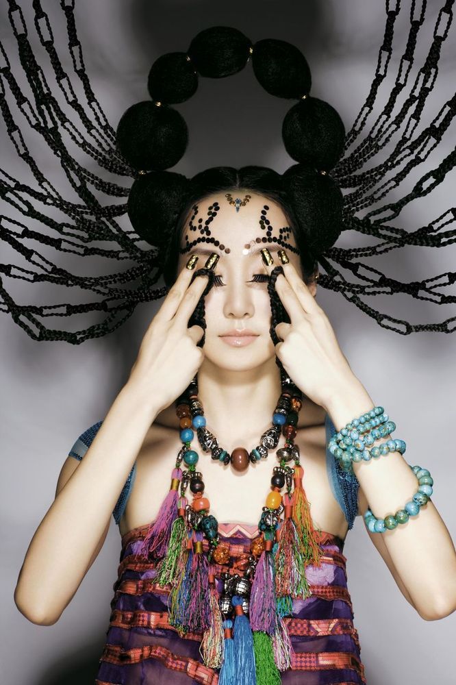 http://www.mshishang.net/pics/star/pic/78d39de941168d84b49cf7fd78956fa1.jpg