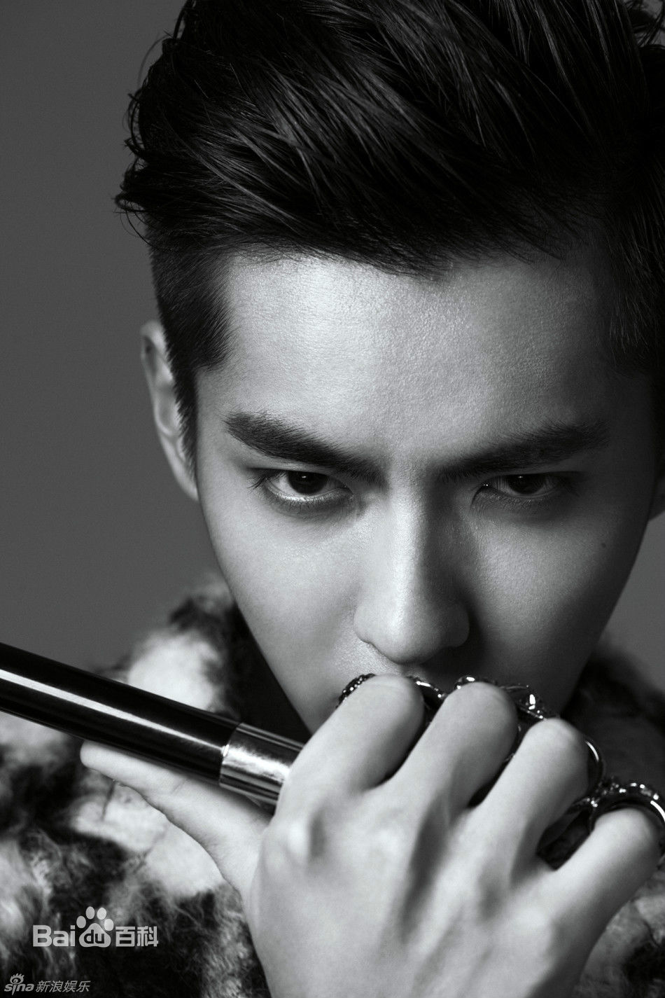 http://www.mshishang.net/pics/star/pic/79816c57626ed994bafe53fba6e92281.jpg
