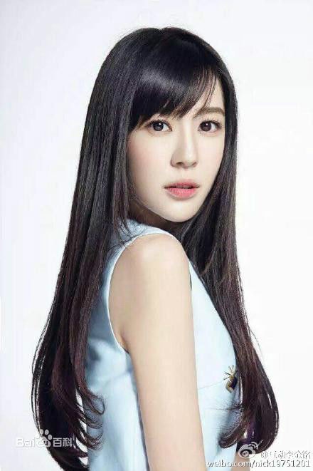 http://www.mshishang.net/pics/star/pic/799dbffa7badc3dd5207723663d4d709.jpg