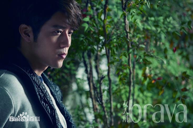 http://www.mshishang.net/pics/star/pic/79ad17e46e092491f0683f7f82f70504.jpg