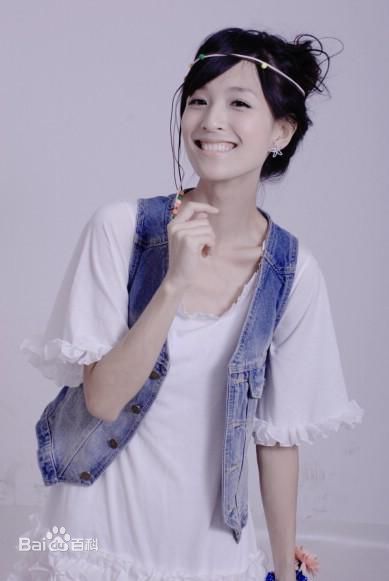 http://www.mshishang.net/pics/star/pic/79bf4ff9230e96590481bbaea7d7e5b5.jpg