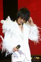 http://www.mshishang.net/pics/star/pic/7a418209026e7482605f5360aa659f56.jpg