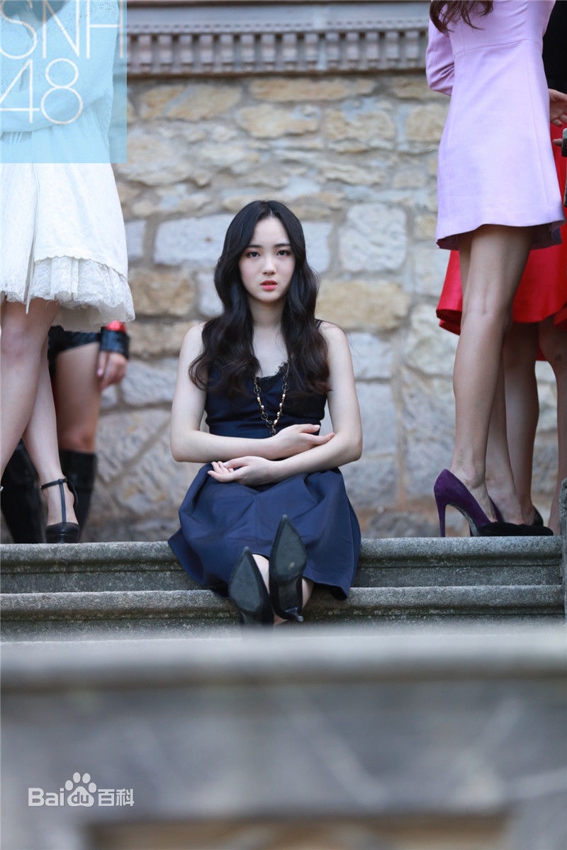 http://www.mshishang.net/pics/star/pic/7a5d263f7568895888431676f5981467.jpg