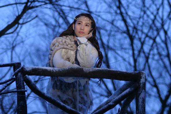 http://www.mshishang.net/pics/star/pic/7a81538be3491b61bec6775613a4c1a1.jpg