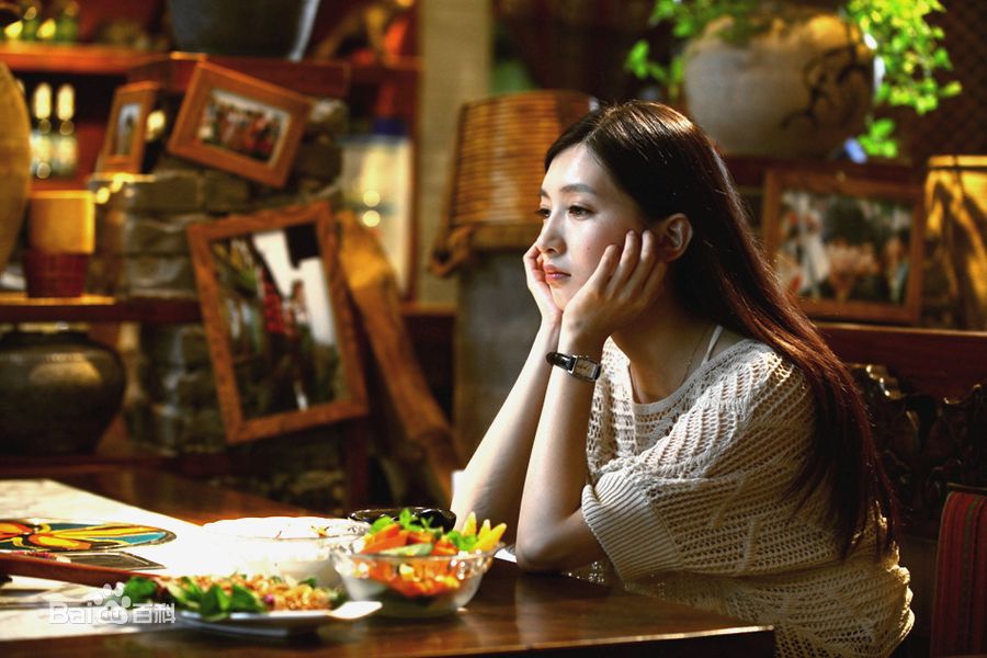http://www.mshishang.net/pics/star/pic/7ac356d09f3dd8621db20c193c43ca80.jpg