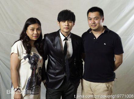 http://www.mshishang.net/pics/star/pic/7b87c3cf37e0f62ad92528d6ed39ecdf.jpg