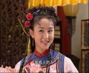 http://www.mshishang.net/pics/star/pic/7c28/70e5fa0ab72eb5efd90d8e903401.jpg