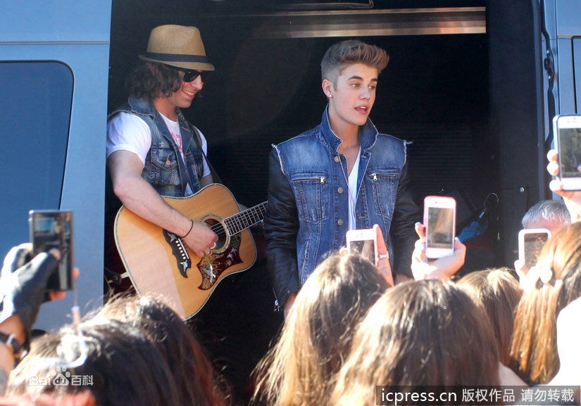 http://www.mshishang.net/pics/star/pic/7cb6667b57690f5b4f084bf85bedb335.jpg