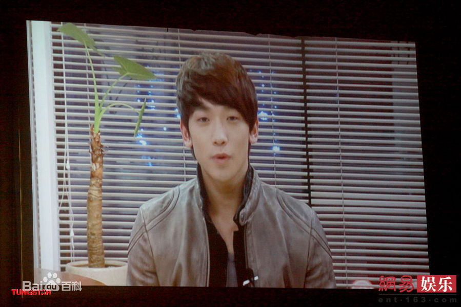 http://www.mshishang.net/pics/star/pic/7d39b97c71a9cf03a5b20ed69733c981.jpg
