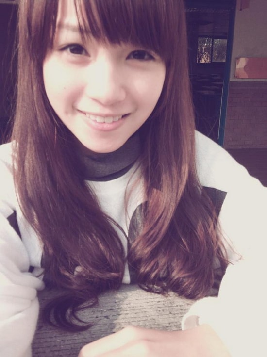 http://www.mshishang.net/pics/star/pic/7d4020091ed917e118888d334a819105.jpg