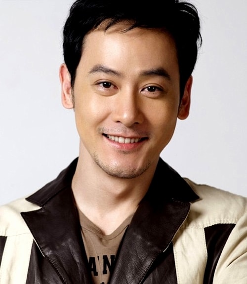 http://www.mshishang.net/pics/star/pic/7e2530295e465e8ddd0730eb7c7dafe2.jpg