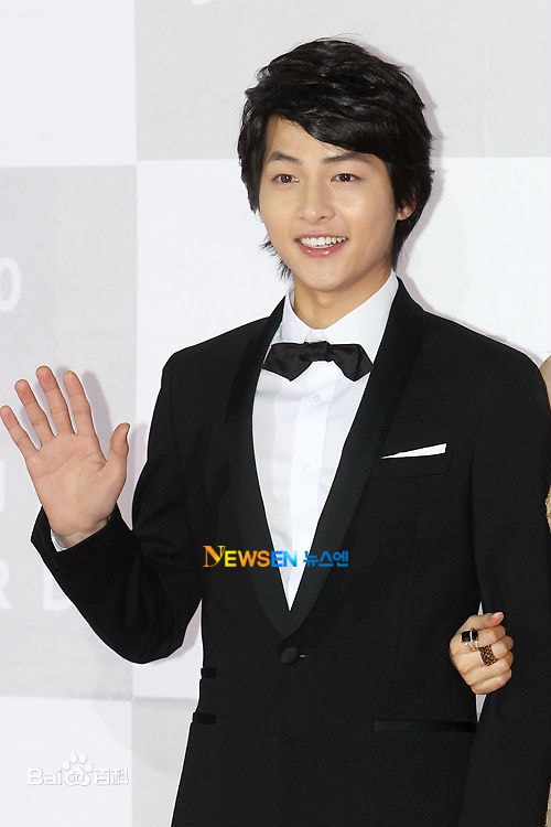 http://www.mshishang.net/pics/star/pic/7eecef9bb5370c9e50268ffa1e8479f6.jpg
