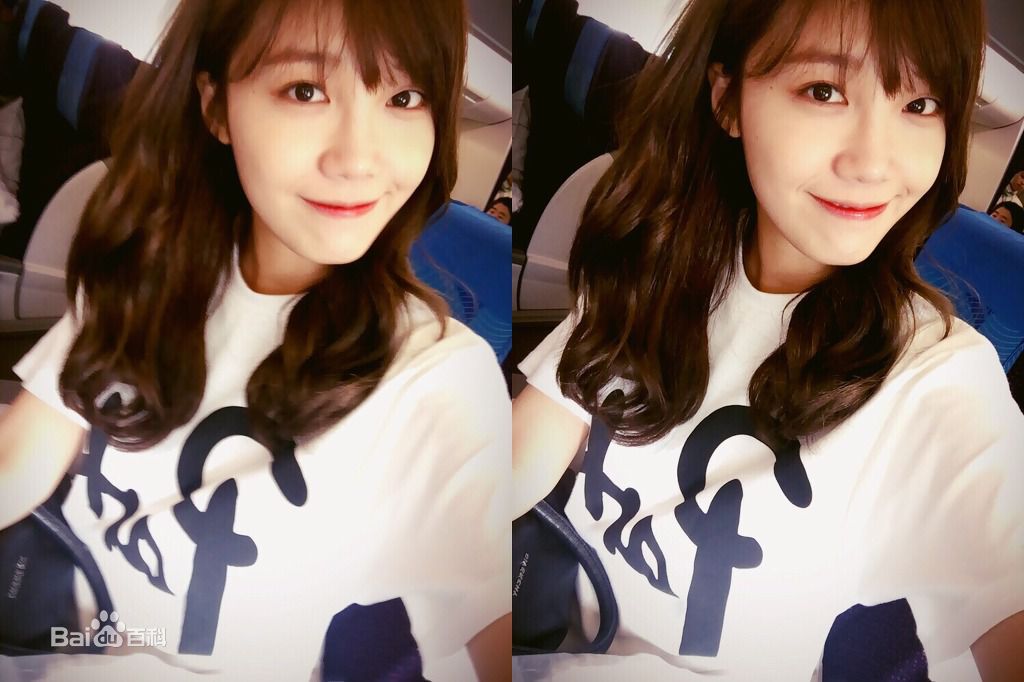http://www.mshishang.net/pics/star/pic/7f18cea0f1381181076e987a0794f532.jpg