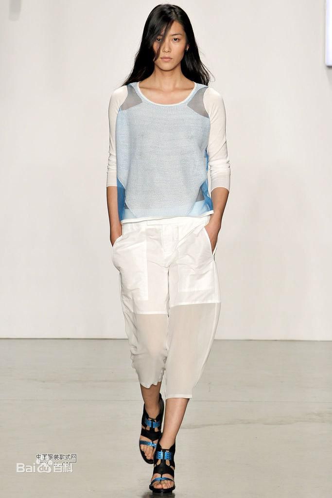 http://www.mshishang.net/pics/star/pic/7f77083a070e28f2ae35b9b4be05536d.jpg