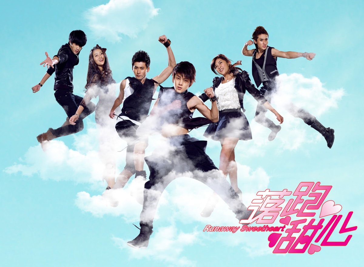 http://www.mshishang.net/pics/star/pic/7fefa6360c4e5f5757ab7d635b92f650.jpg