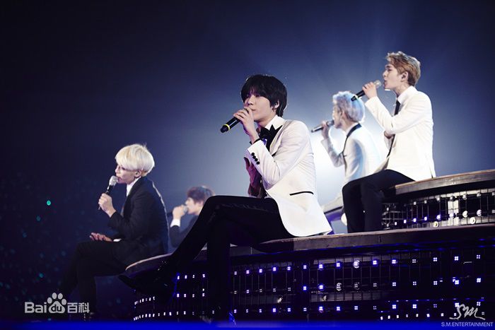 http://www.mshishang.net/pics/star/pic/80433e5a470f8031557d14d5472883db.jpg