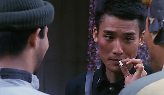 http://www.mshishang.net/pics/star/pic/80cdf200489ec80ba2e273b43b52cbfc.jpg