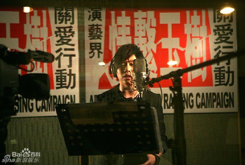 http://www.mshishang.net/pics/star/pic/8119c73973cfd1f2beaab668d78fd554.jpg