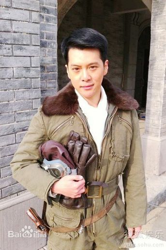 http://www.mshishang.net/pics/star/pic/812eecbd299973f3ddbeef01204b4d40.jpg
