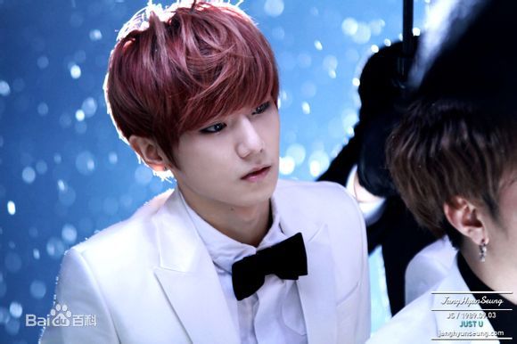 http://www.mshishang.net/pics/star/pic/818e673b851f8462247ab8bd76e4058e.jpg