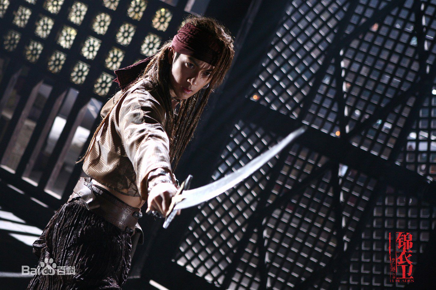 http://www.mshishang.net/pics/star/pic/819ed31c570a0e8e8e672424fcaaddec.jpg