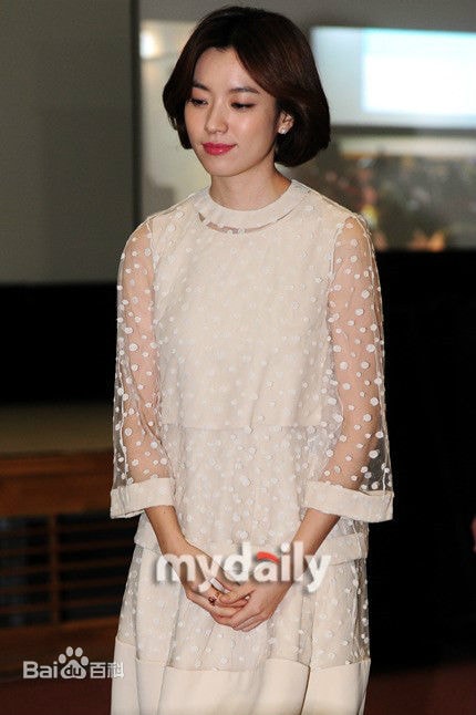 http://www.mshishang.net/pics/star/pic/8230ec52e0ad9320614c33712d6b24d7.jpg