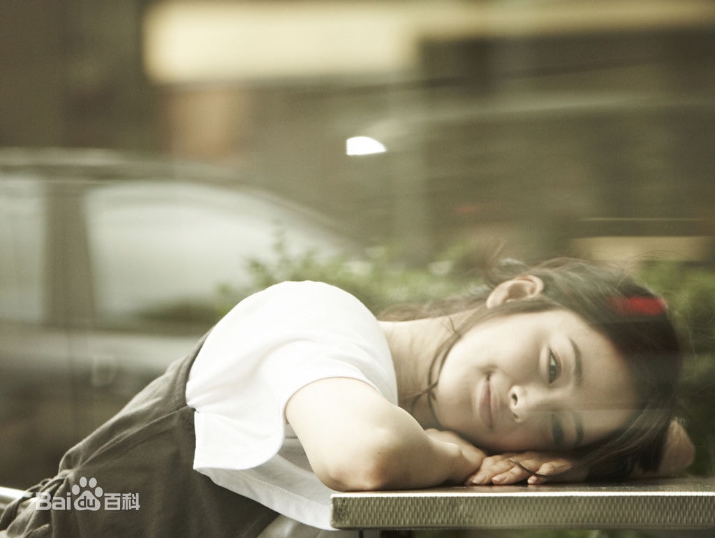 http://www.mshishang.net/pics/star/pic/823ab31504ab64ffd26ae2386b5c8f96.jpg