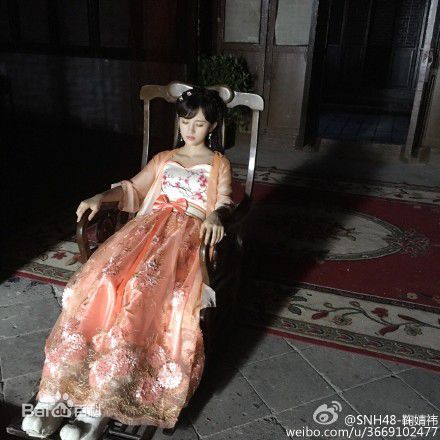 http://www.mshishang.net/pics/star/pic/82f33fdf17cb59e30f840cd5a790c180.jpg