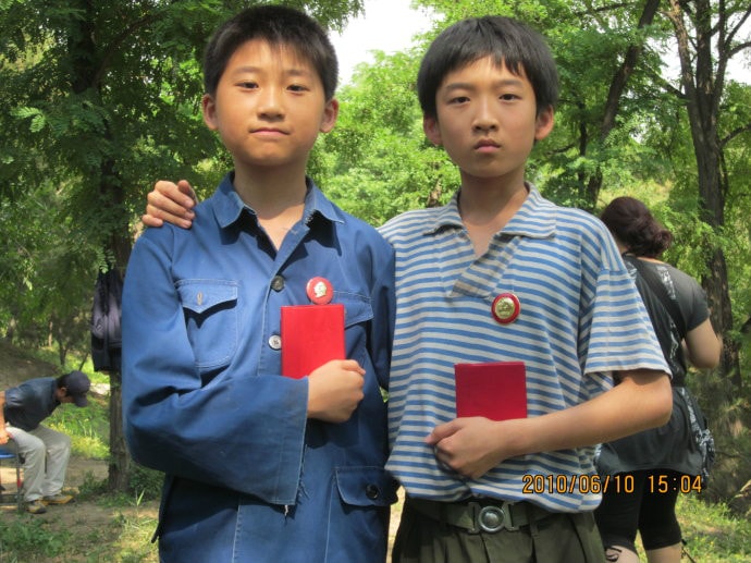 http://www.mshishang.net/pics/star/pic/82f7/91c44711f2dd01ecdc76d342cbf6.jpg