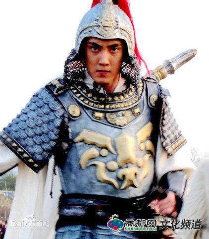 http://www.mshishang.net/pics/star/pic/834adfcb9097ced3a7499730a648020c.jpg