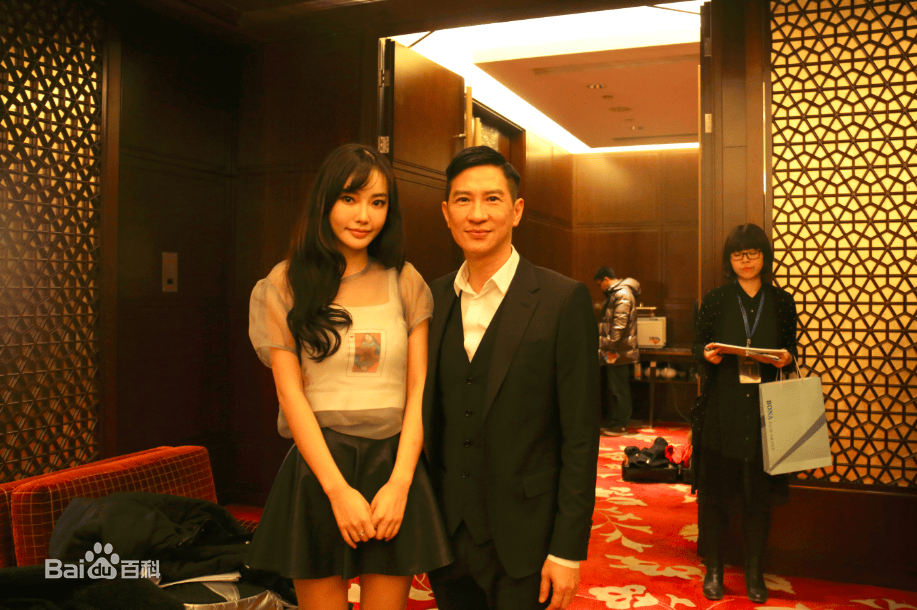 http://www.mshishang.net/pics/star/pic/838ec7fe192c6dcd3a5df66195c84227.jpg