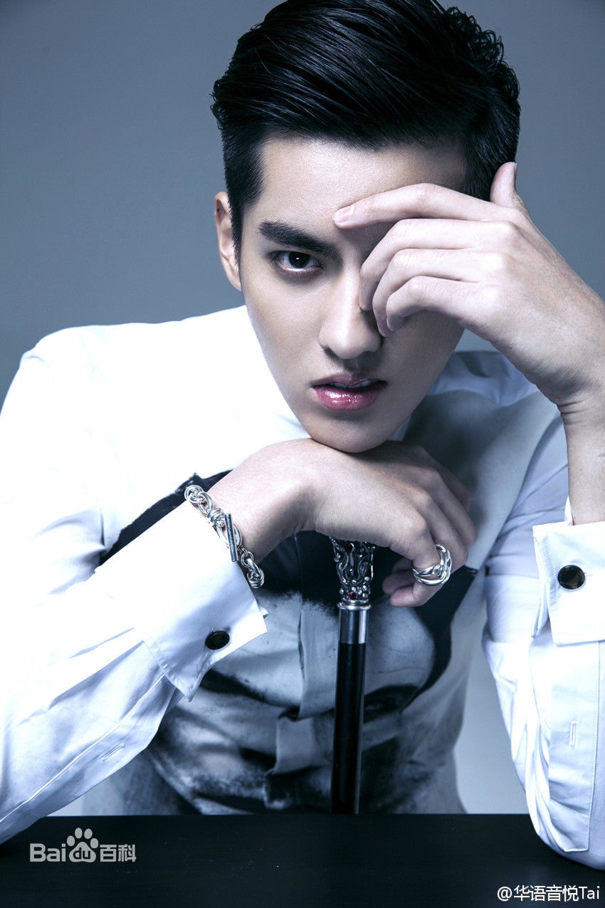http://www.mshishang.net/pics/star/pic/8396fac23dd2f512b6aa23a88d765f37.jpg